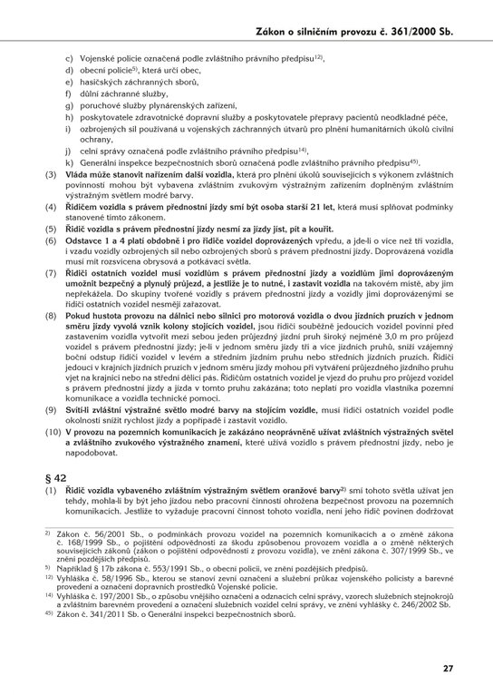 Autoškola 2018
