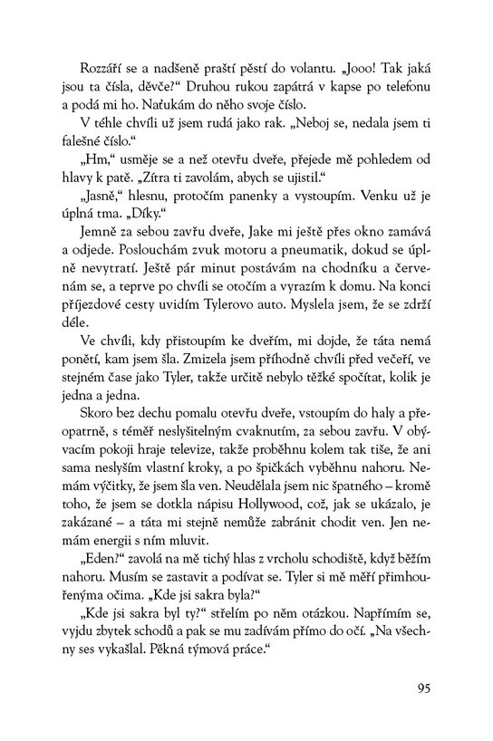 Víš, že… DIMILY trilogie - box