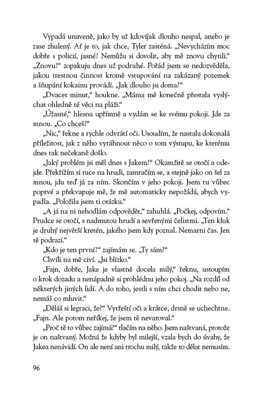 Víš, že… DIMILY trilogie - box