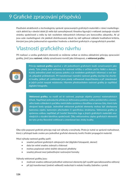 Marketing na Facebooku a Instagramu