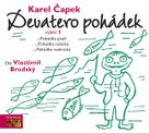 Devatero pohádek 