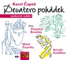 Devatero pohádek 
