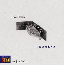 Proměna 