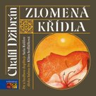Zlomená křídla 