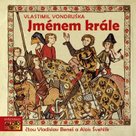 Jménem krále 
