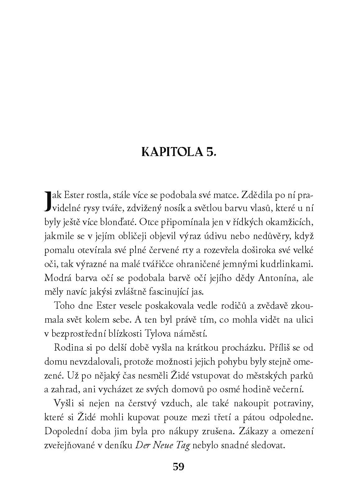 Esterčini otcové