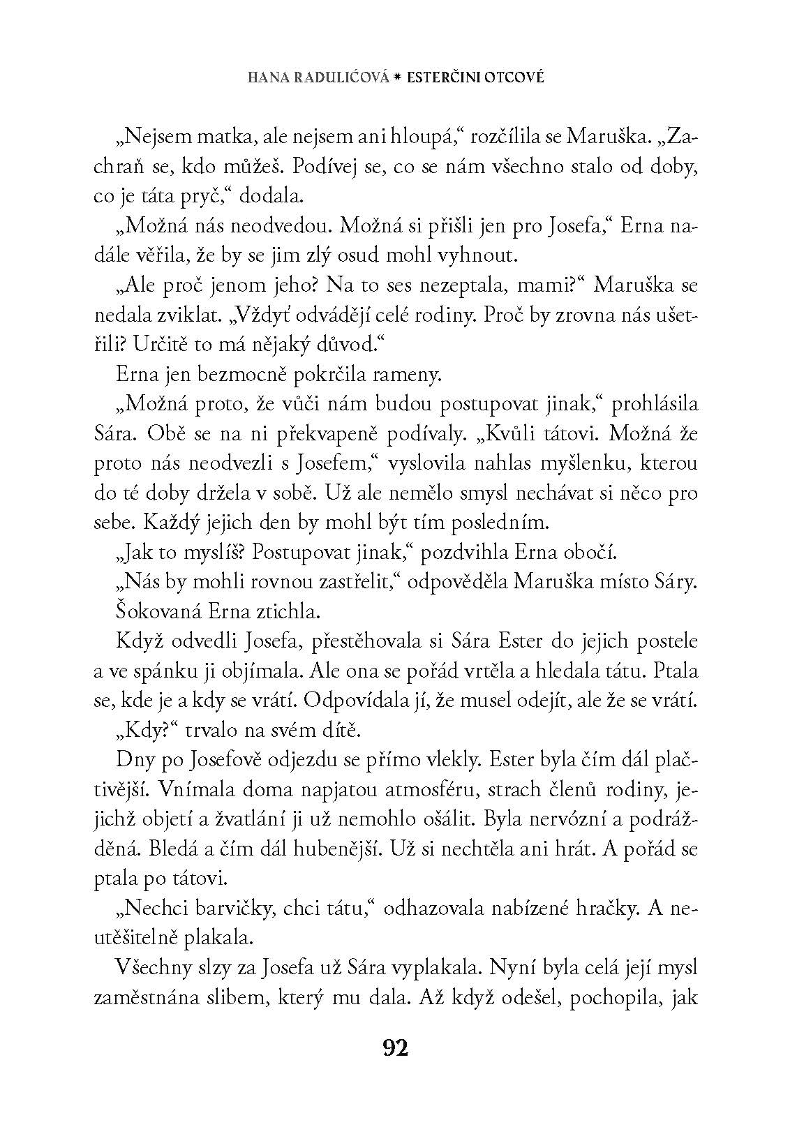 Esterčini otcové