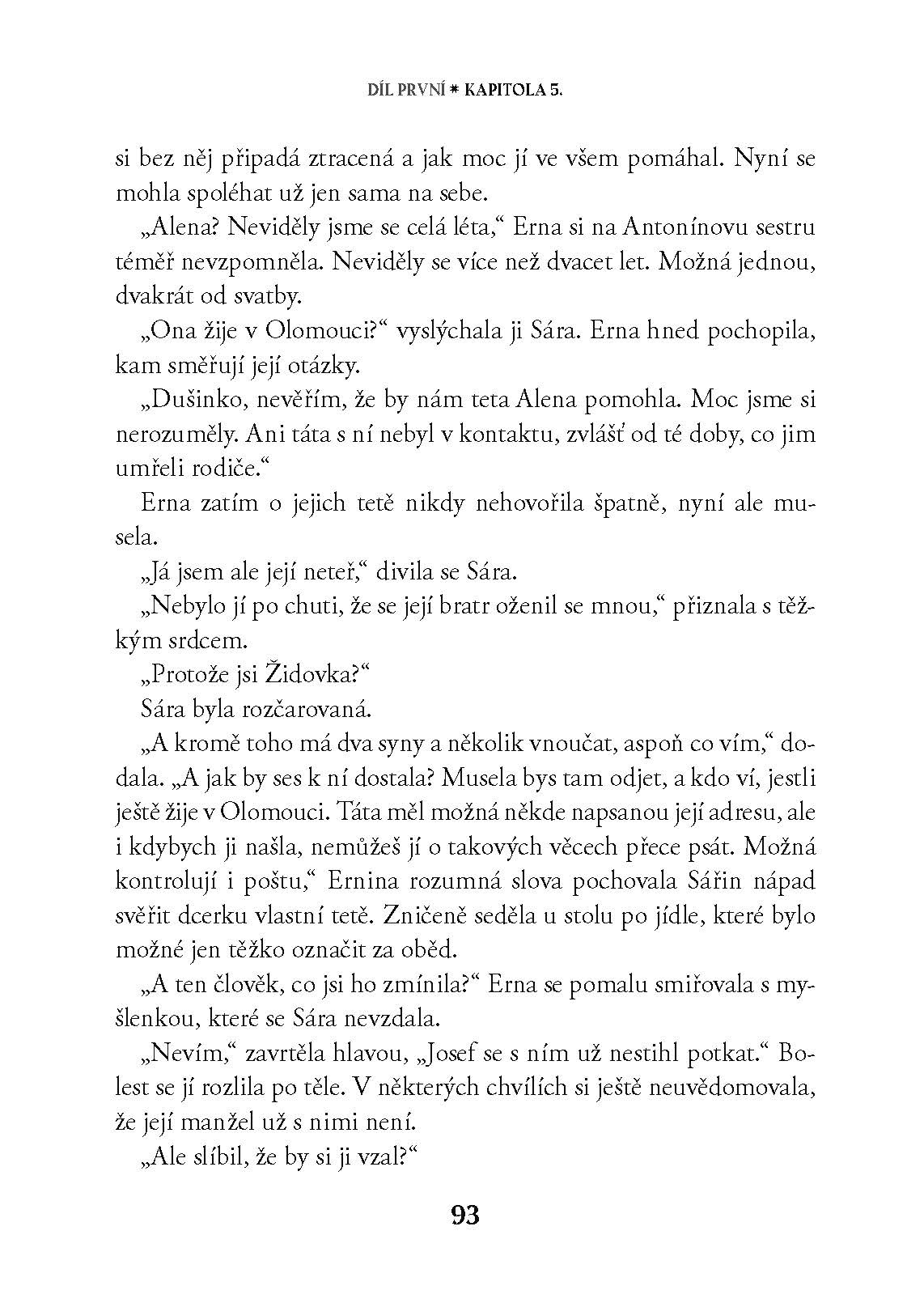 Esterčini otcové