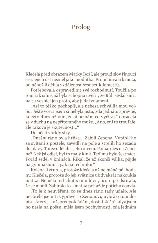 Jizva