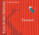 Tsunami