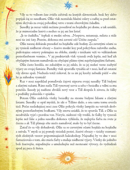 Kráľovná času