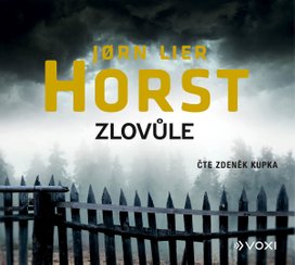 Zlovůle