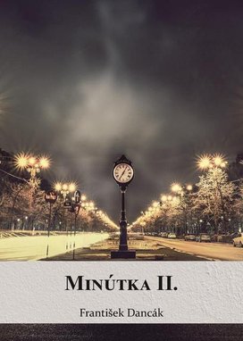 Minútka 2