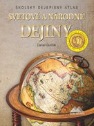 Svetové a národné dejiny
