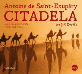 Citadela
