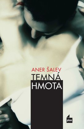 Temná hmota