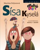 Sísa Kyselá