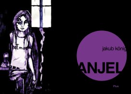 Anjel