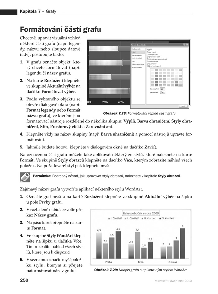 Microsoft PowerPoint 2010