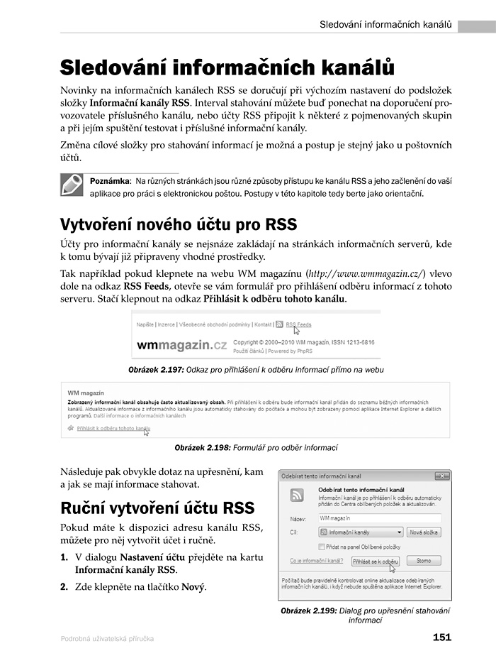 Microsoft Outlook 2010