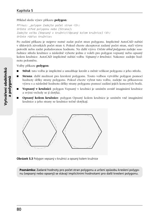AutoCAD