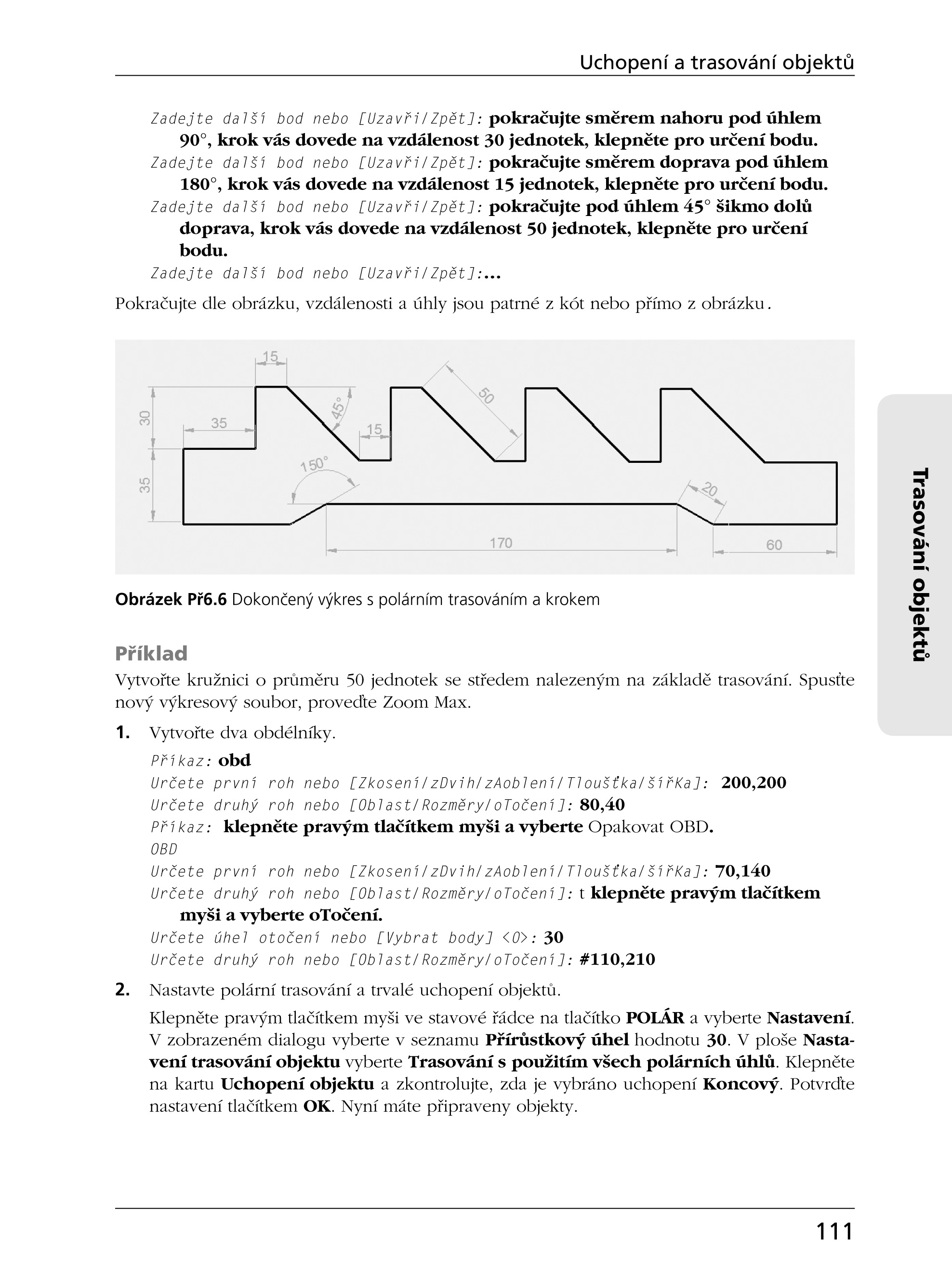 AutoCAD