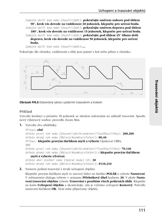 AutoCAD