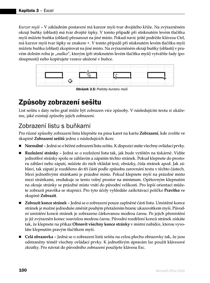 Microsoft Office 2010