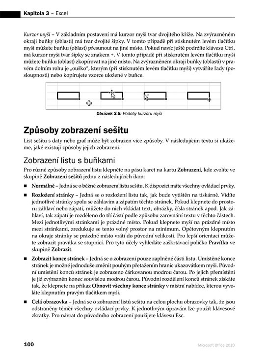 Microsoft Office 2010