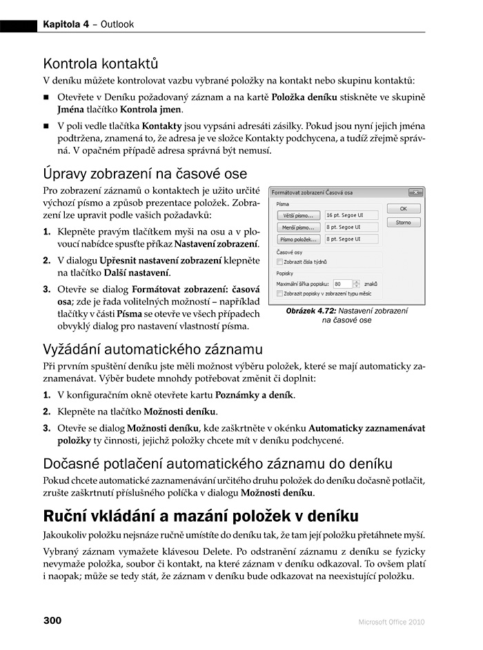 Microsoft Office 2010