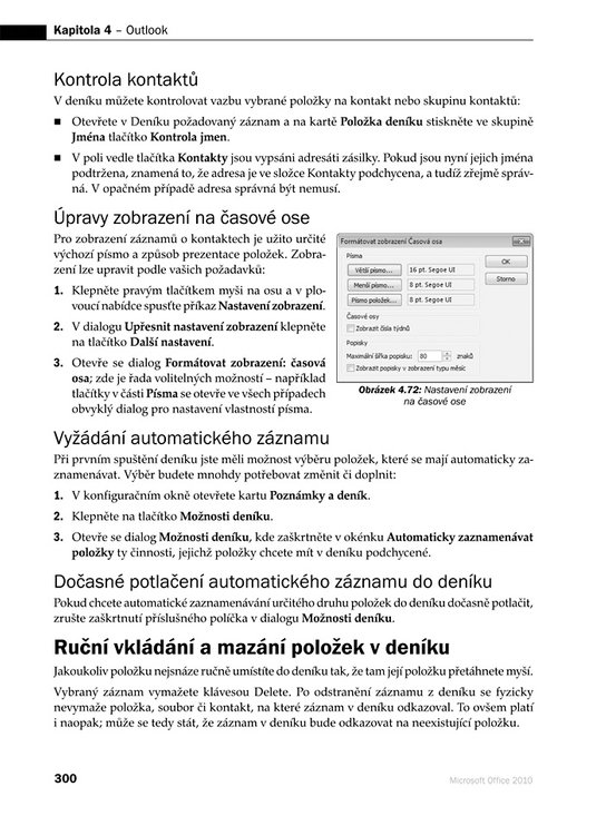 Microsoft Office 2010