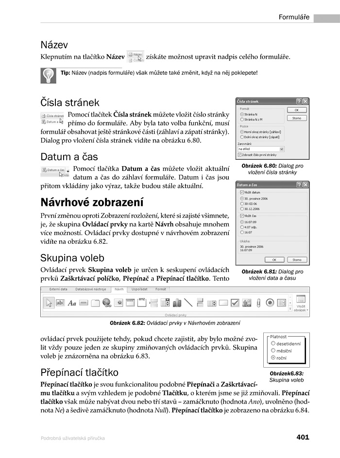 Microsoft Office 2010