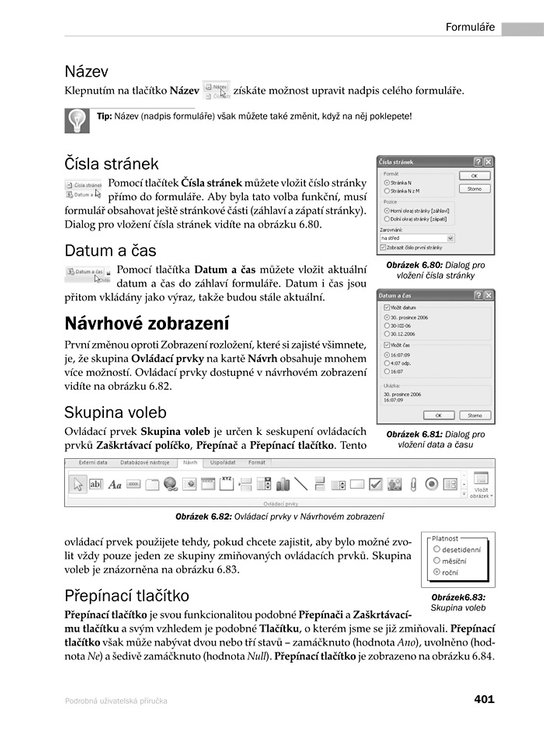 Microsoft Office 2010