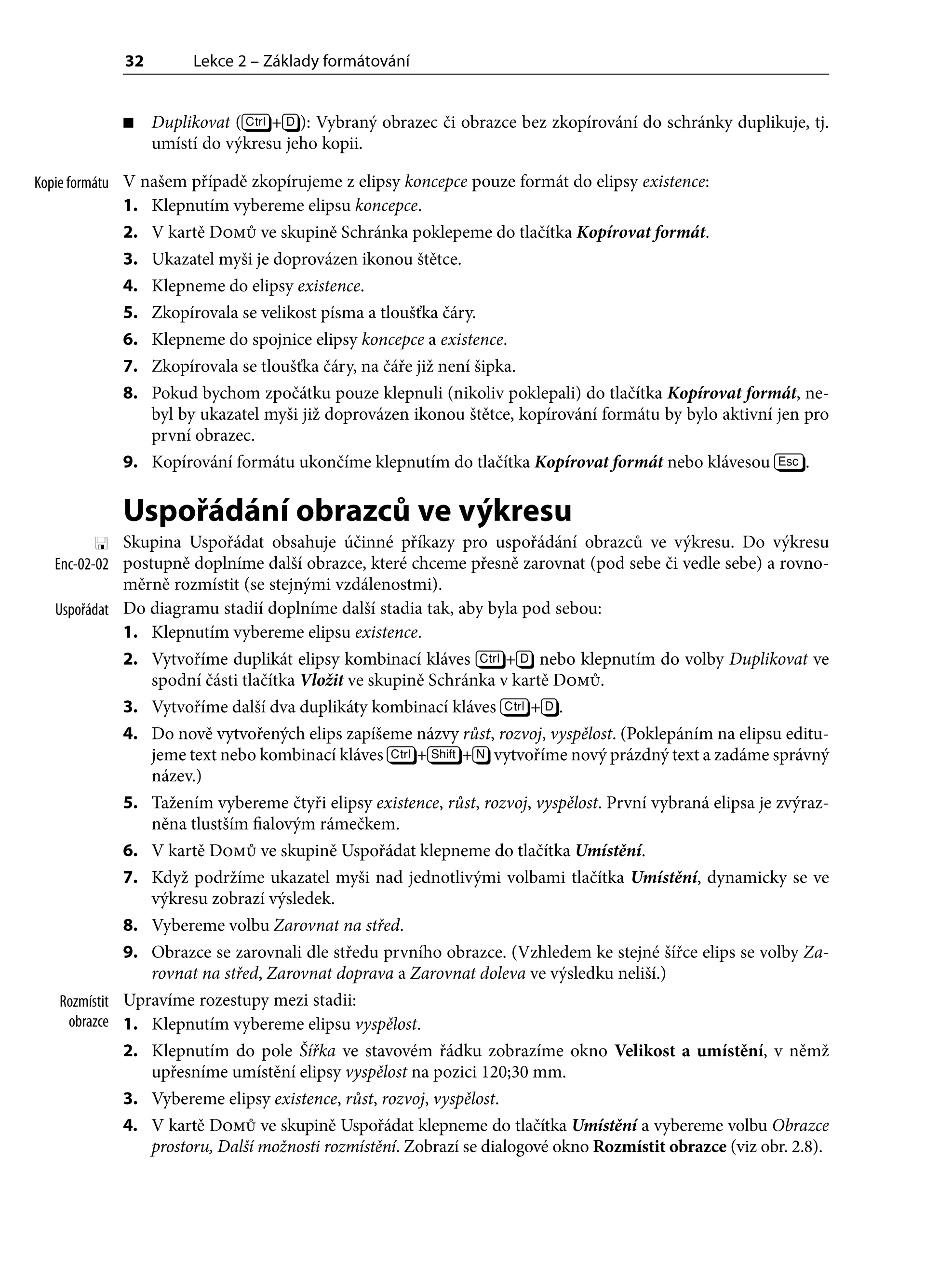 Microsoft Visio 2010