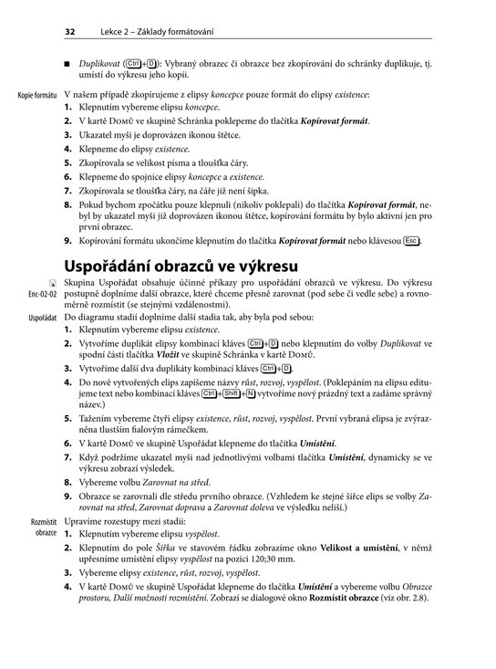 Microsoft Visio 2010