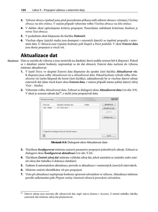 Microsoft Visio 2010