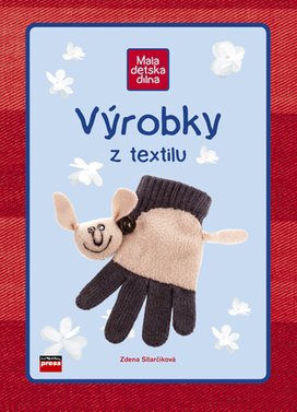 Výrobky z textilu
