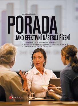 Porada