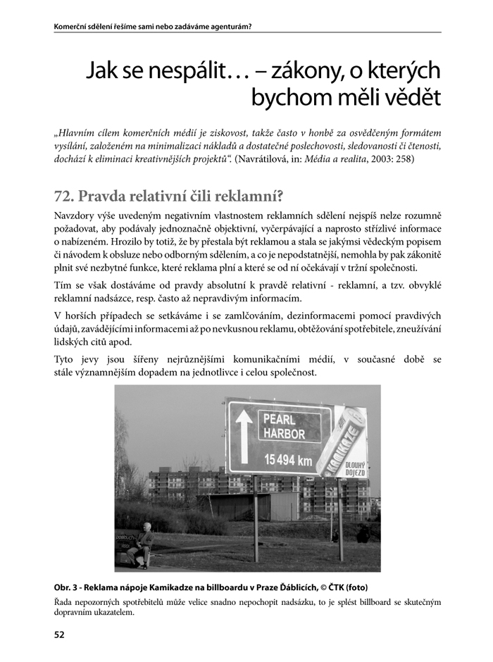 Reklama