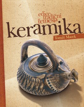 Keramika