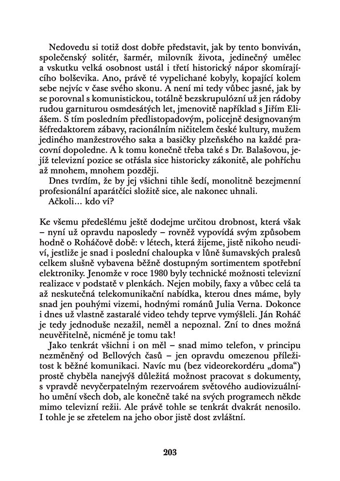 Ján Roháč