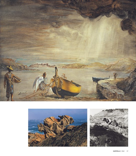 Dalí