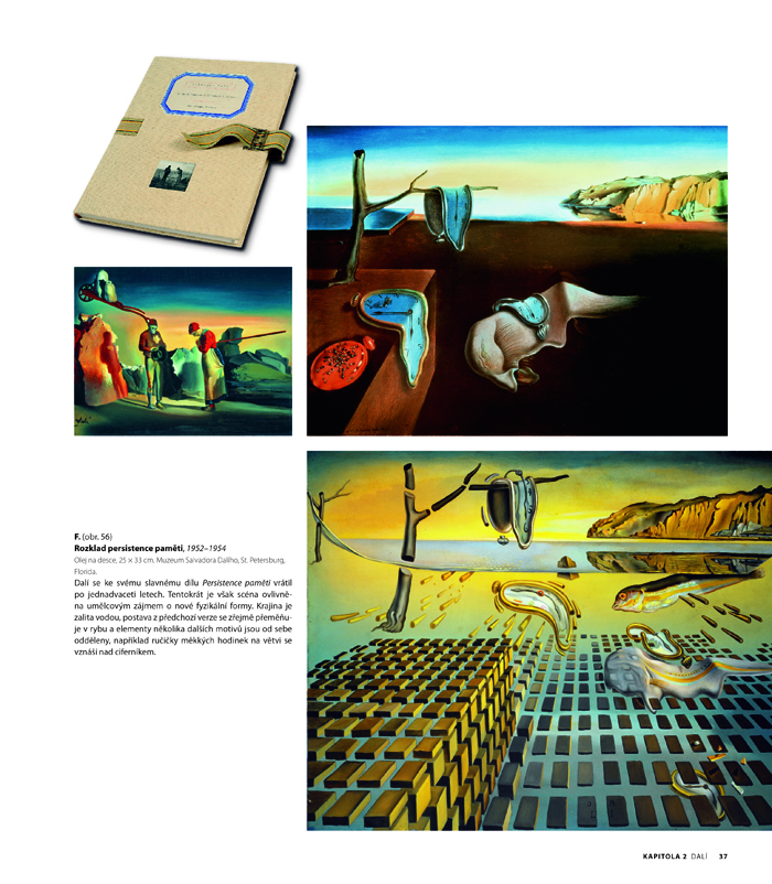 Dalí