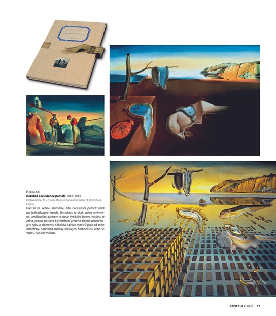 Dalí