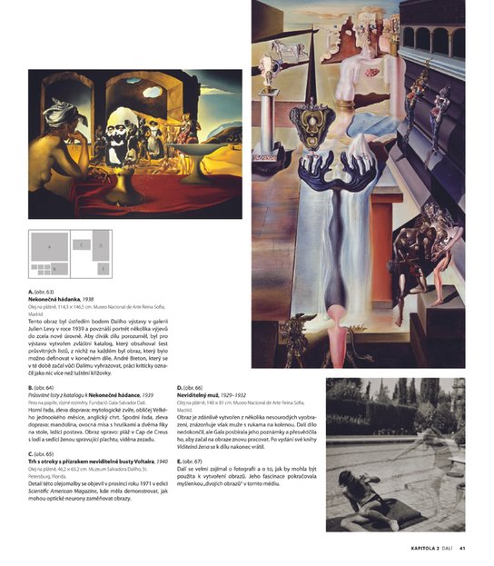 Dalí