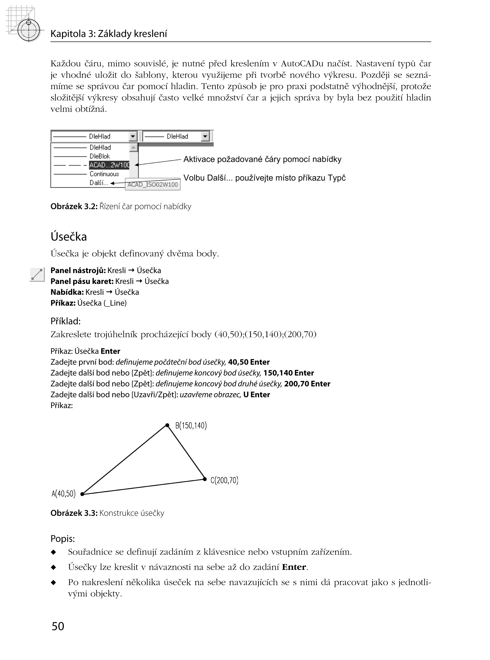 AutoCAD 2010