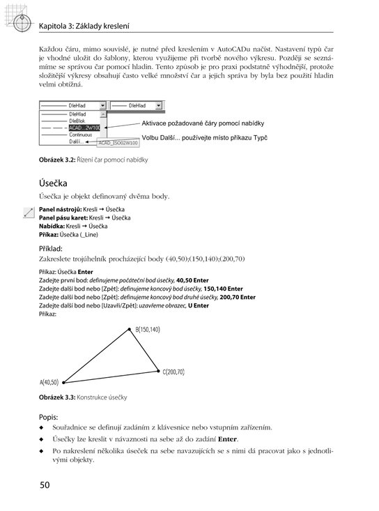 AutoCAD 2010