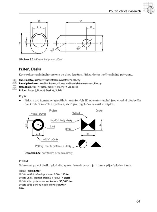 AutoCAD 2010