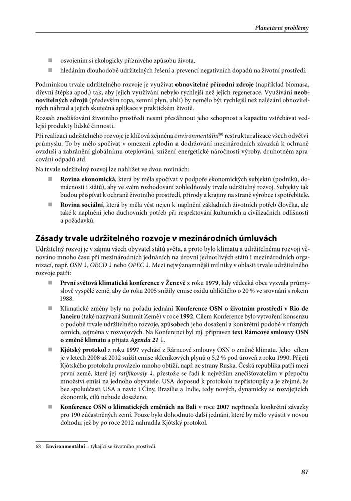Evropská unie k maturitě a přijímacím zkouškám na VŠ