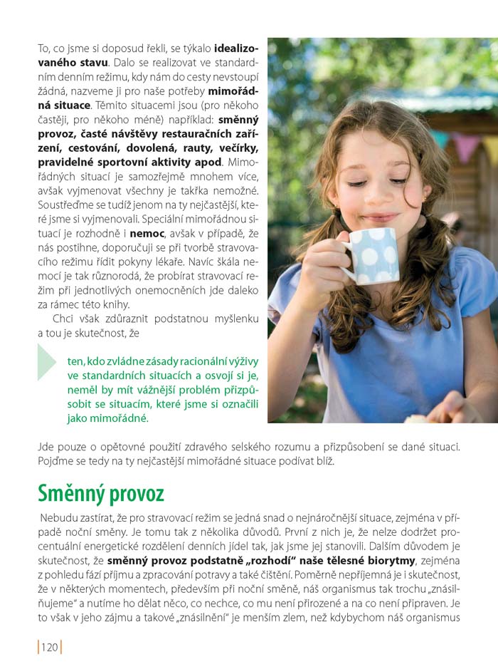 Projezte se ke štíhlosti!